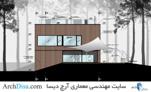۵۲۹d49c0e8e44e0120000062_seaside-house-ultra-architects_elevation_-1-