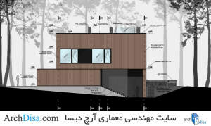 ۵۲۹d49cee8e44e553d00005a_seaside-house-ultra-architects_elevation_-2-