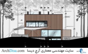 ۵۲۹d4a11e8e44e553d00005b_seaside-house-ultra-architects_elevation_-4-