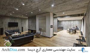 concrete-and-timber-seaside-house-13-thumb-630x373-26897
