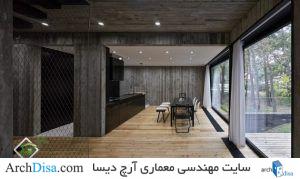 concrete-and-timber-seaside-house-15-thumb-630x376-26901