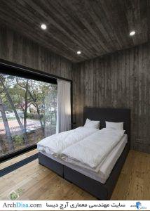 concrete-and-timber-seaside-house-20-thumb-630x882-26910