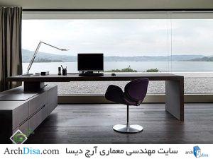 coastal-house-luxury-glass-office-thumb-630xauto-52396