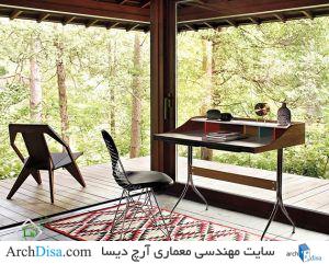 glass-home-office-design-sliding-glass-walls-thumb-630xauto-52398