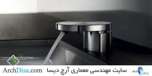 kwc-dan-faucet-concept-2-thumb-630xauto-52892