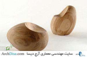 wood-iterior-design-stool