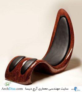 wood-iterior-design-wood-lounge-chair