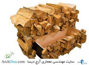 wood-iterior-design-wooden-chest