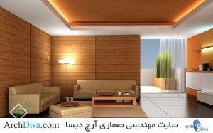 wood-iterior-design-wooden-wall-panels
