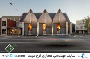۵۵۶۲b335e58ece07f9000345_25-of-new-zealand-s-best-buildings-receive-2015-canterbury-awards_knox_church_view_from_bealey_avenue_showing_new_exterior_wit1-530x351