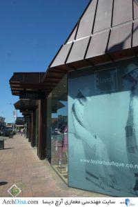 ۵۵۶۲be4ae58ece07f9000349_25-of-new-zealand-s-best-buildings-receive-2015-canterbury-awards_merivale_retail_corner_view_2_of_6_2000x20001-530x795