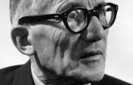 زندگی نامه لوکوربوزیه Le Corbusier - بررسی آثار لوکوربوزیه