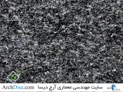 دانلود تکسچر انواع سنگ های ایرانی