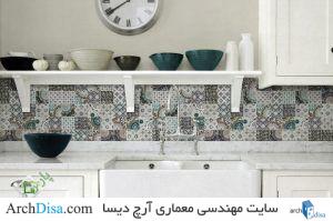 artistic-tile-country-kitchen-patchwork-backsplash-green-thumb-630xauto-55745