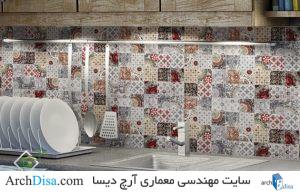 artistic-tile-homestead-kitchen-backsplash-patchwork-red-thumb-630xauto-55743