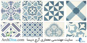 blue-tapestry-collection-tile-patchwork-thumb-630xauto-55771