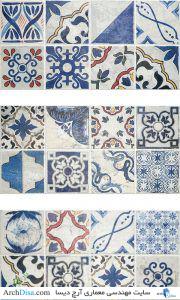 earthenware-tile-cement-style-patchwork-patterns