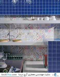 kitchen-backsplash-patchwork-aranda-vives-thumb-autox811-55773