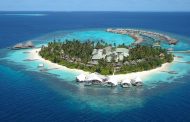 مالدیو کوچک ترین کشور آسیا