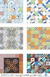 modern-patchwork-tile-designs-purpura-thumb-autox970-55757