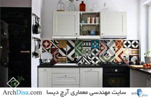 modern-patchwork-tile-purpura-backsplash-dark-kitchen-thumb-630xauto-55679
