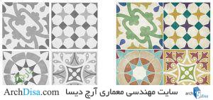 parian-tiles-patterns-house-of-british-thumb-630xauto-55792