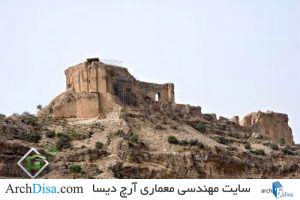 dokhtar-castel-firuzabad-1369740495