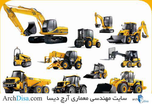 construction-equipment2