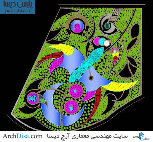 سایت پلان فرهنگی سینمایی